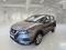preview Nissan Qashqai #0