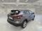 preview Nissan Qashqai #1