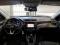 preview Nissan Qashqai #2