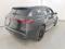preview Mercedes EQC #3