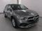 preview Mercedes GLA 180 #1