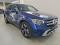 preview Mercedes GLC 200 #1