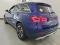 preview Mercedes GLC 200 #2