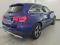 preview Mercedes GLC 200 #3
