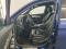 preview Mercedes GLC 200 #4
