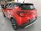 preview Renault Captur #2