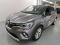 preview Renault Captur #0