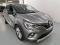preview Renault Captur #1
