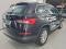 preview Skoda Kodiaq #3