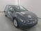 preview Volkswagen Golf #1