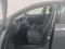 preview Volkswagen Golf #4