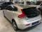 preview Volvo V40 #2