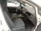 preview Nissan Leaf #5