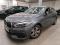 preview BMW 118 #0