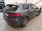 preview BMW 118 #1