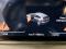 preview BMW 118 #4
