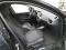 preview BMW 118 #2