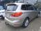 preview BMW 216 Gran Tourer #1