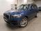 preview BMW X3 #0