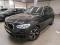 preview BMW X3 #0