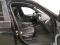 preview BMW X3 #2