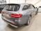 preview Mercedes E 220 #1