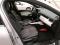 preview Renault Clio #2