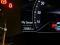 preview Renault Clio #4