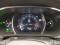 preview Renault Megane #4