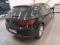 preview Seat Leon #1