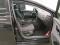 preview Seat Leon #2