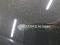 preview Seat Leon #5