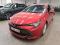preview Toyota Corolla #0