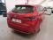 preview Toyota Corolla #1