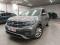 preview Volkswagen T-Cross #0