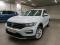 preview Volkswagen T-Roc #0