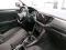 preview Volkswagen T-Roc #2