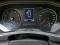 preview Volkswagen T-Roc #4