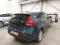 preview Volvo V40 #1