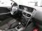 preview Volvo V40 #2