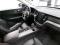 preview Volvo V60 #2