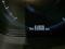 preview Volvo XC60 #4