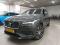 preview Volvo XC90 #0