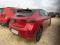 preview Opel Corsa #3