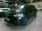 preview Renault Arkana #0