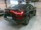 preview Renault Arkana #3