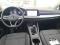 preview Volkswagen Golf #2