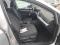 preview Volkswagen Golf #5