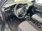 preview Opel Corsa #2