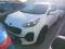 preview Kia Sportage #0